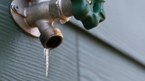 Septic Systems in Granger, IA